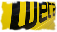Weta 4.4 - Schwimmer